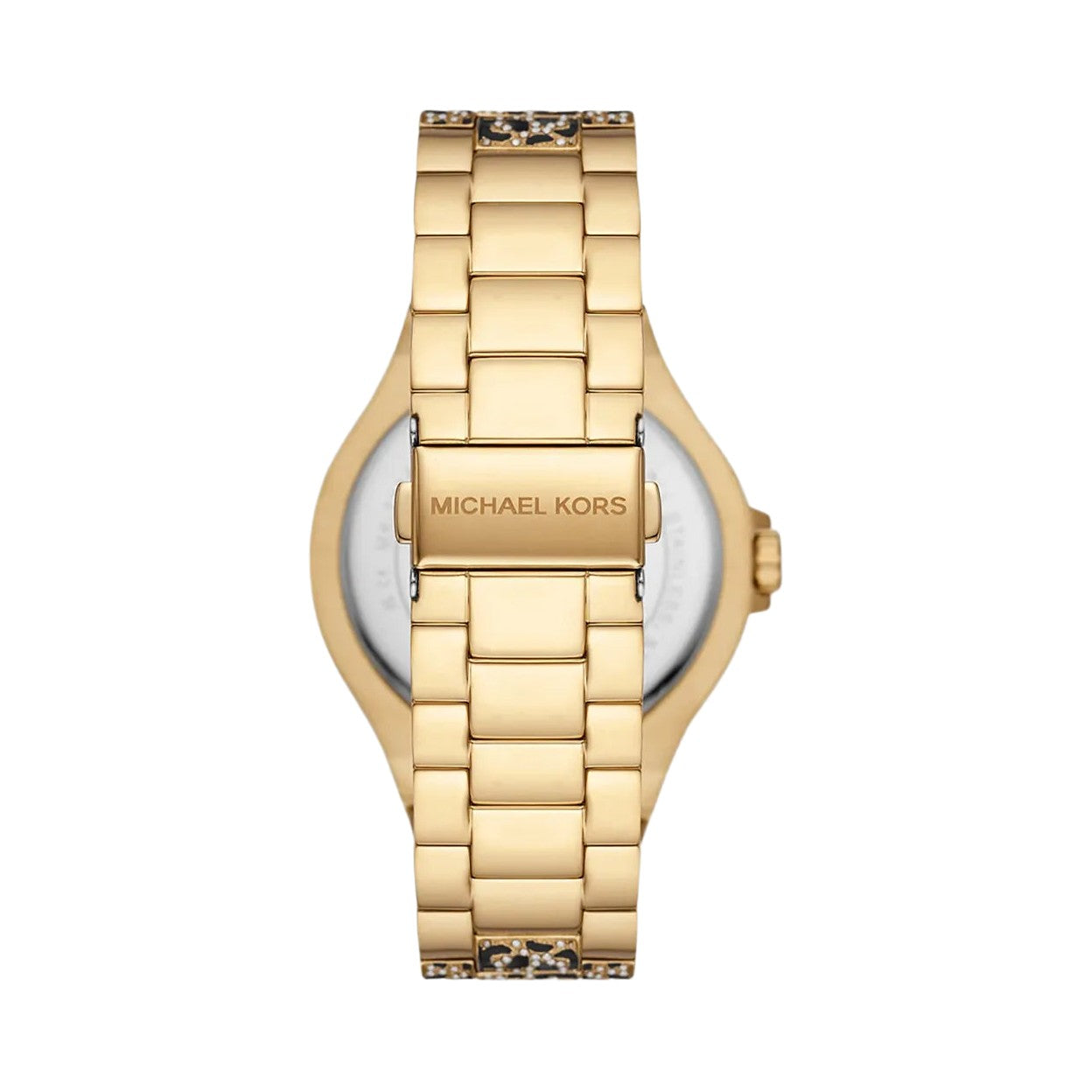 Michael Kors Lennox