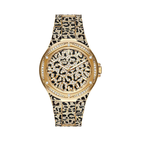 Michael Kors Lennox