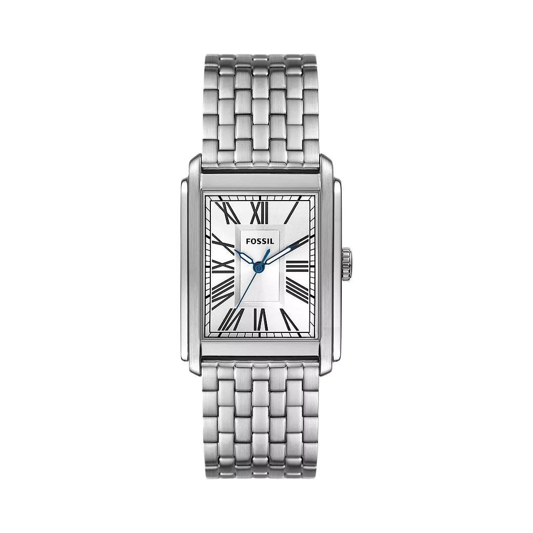 Fossil Carraway