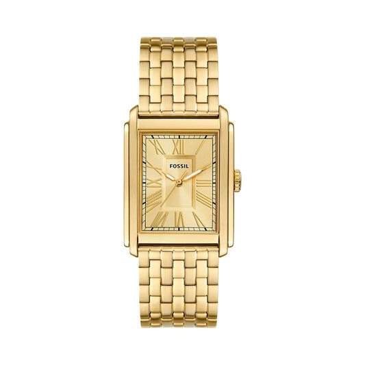Fossil Carraway