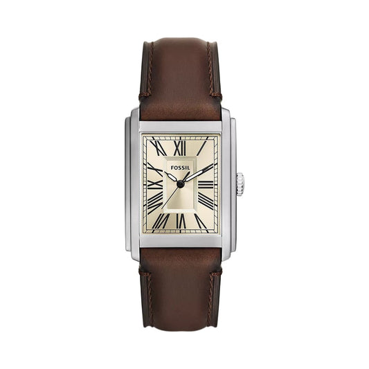 Fossil Carraway