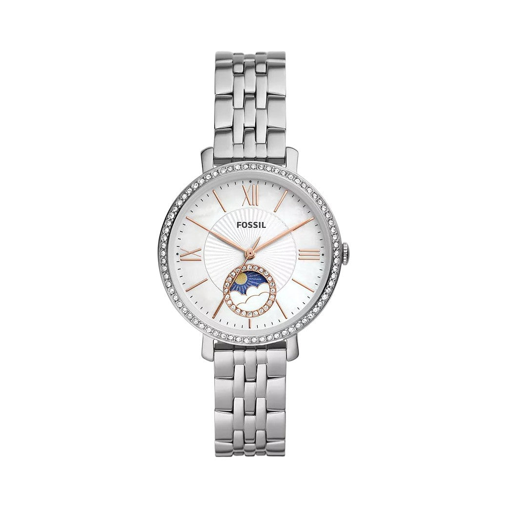 Fossil Jacqueline