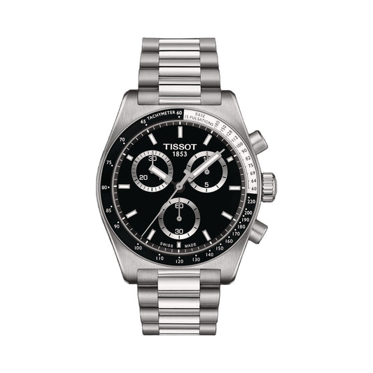 Tissot PR516 Chronograph