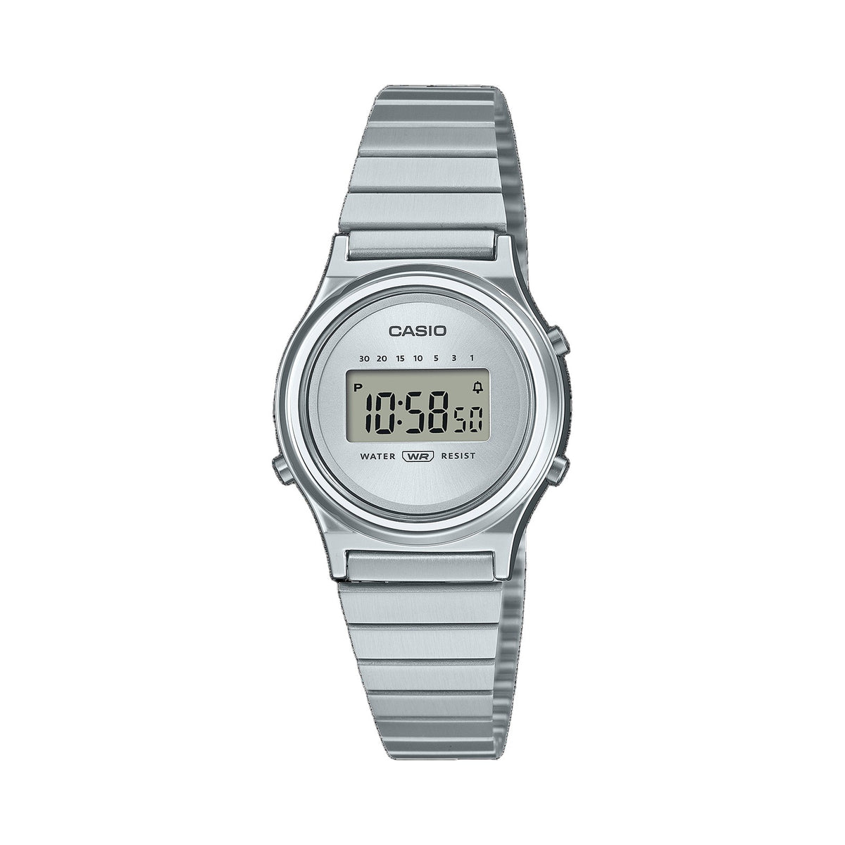 Casio Vintage