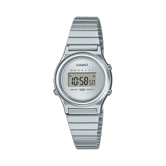 Casio Vintage