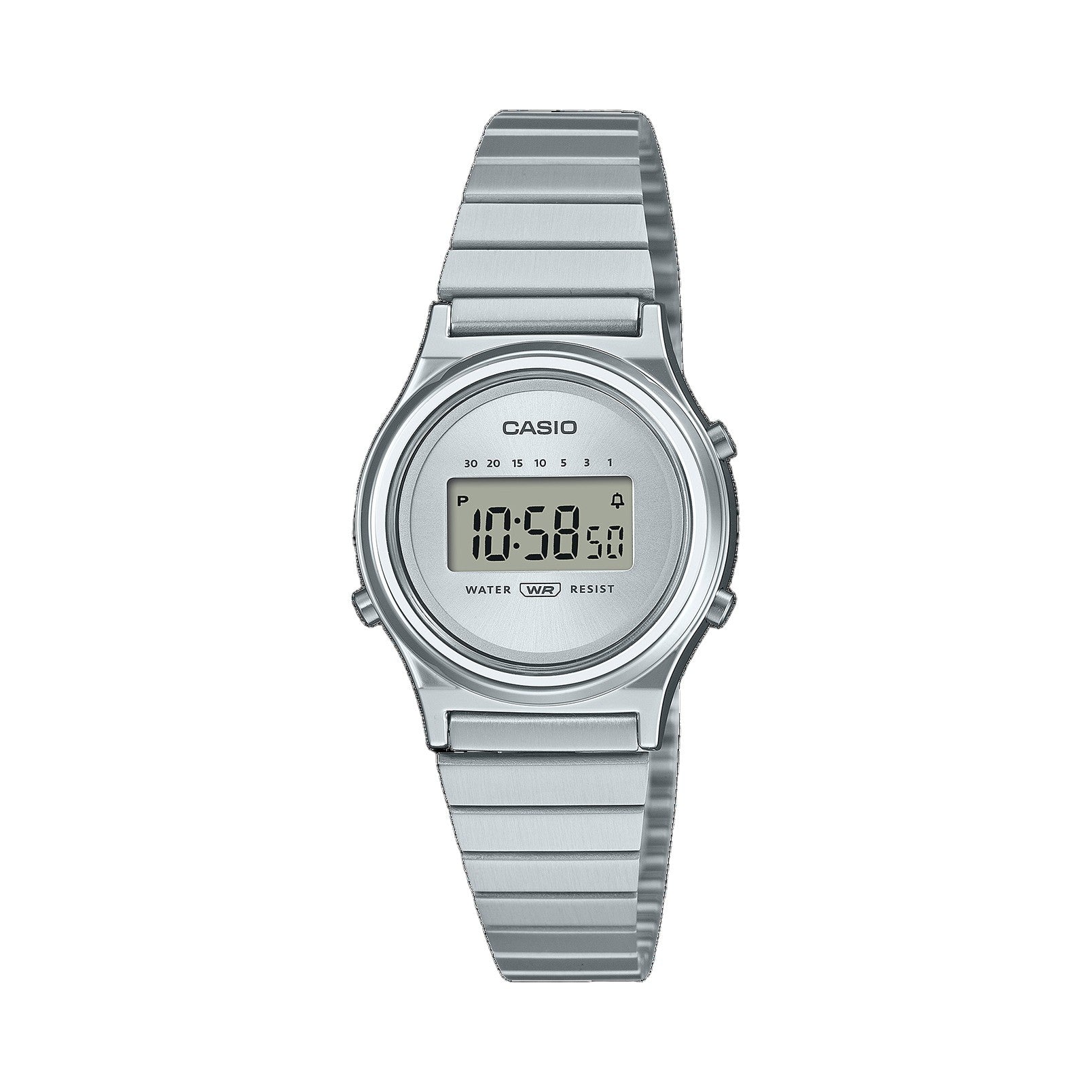 Casio Vintage