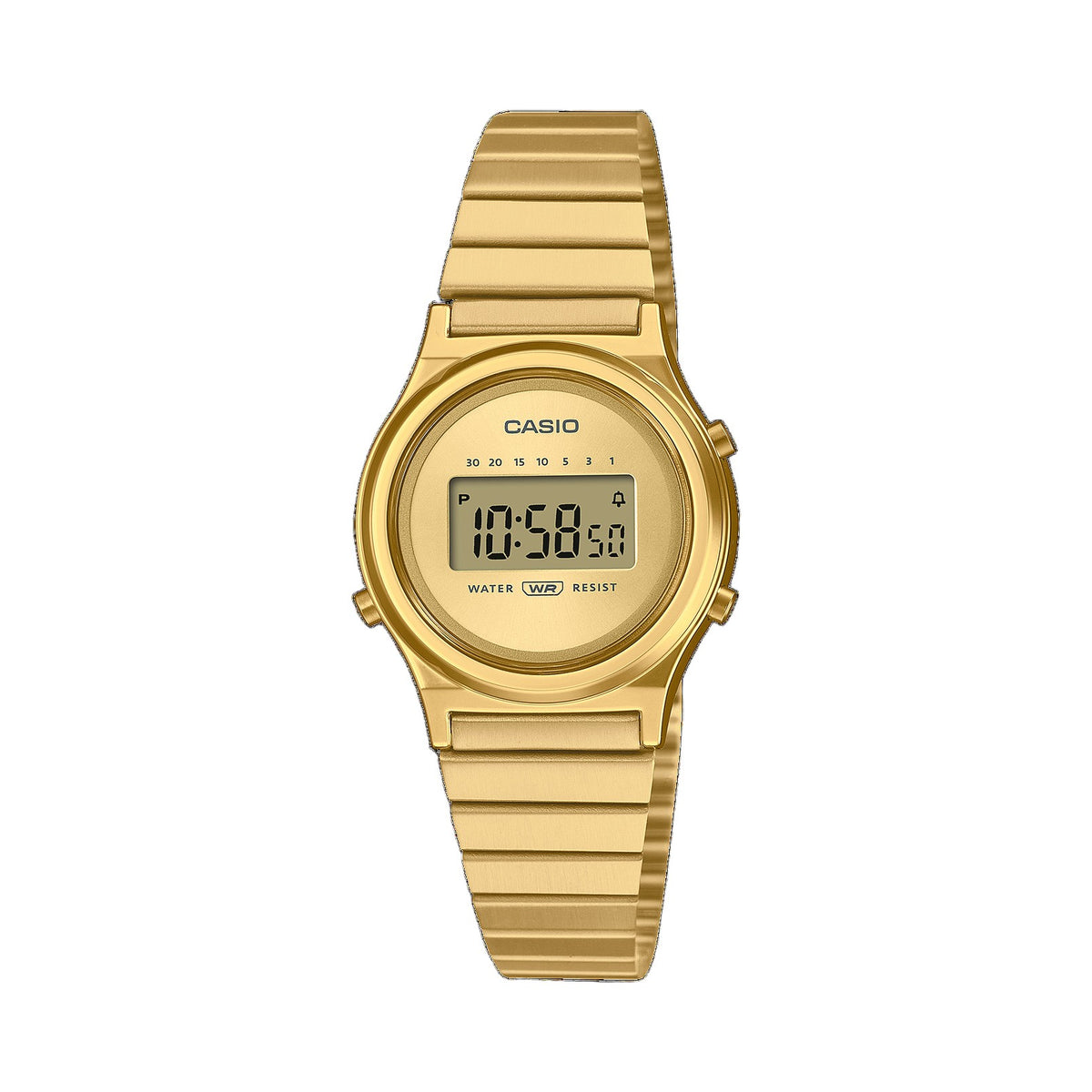 Casio Vintage