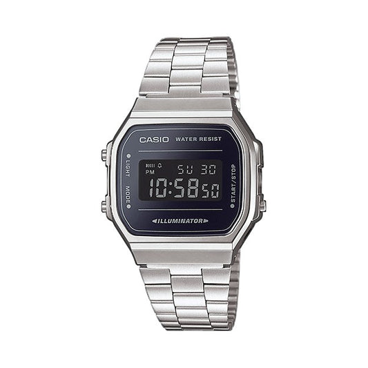 Casio Vintage