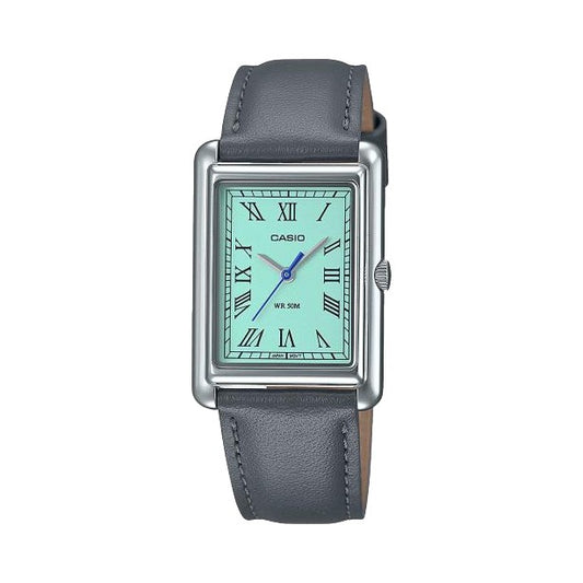 Casio Timeless Collection