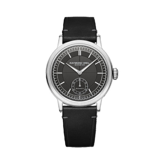 Raymond Weil - Millesime