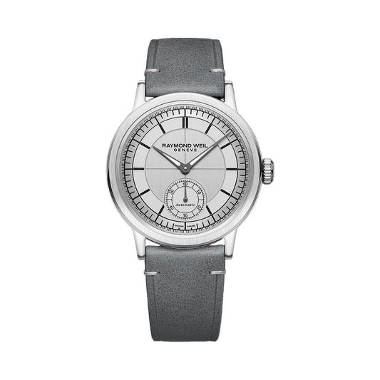 Raymond Weil - Millesime