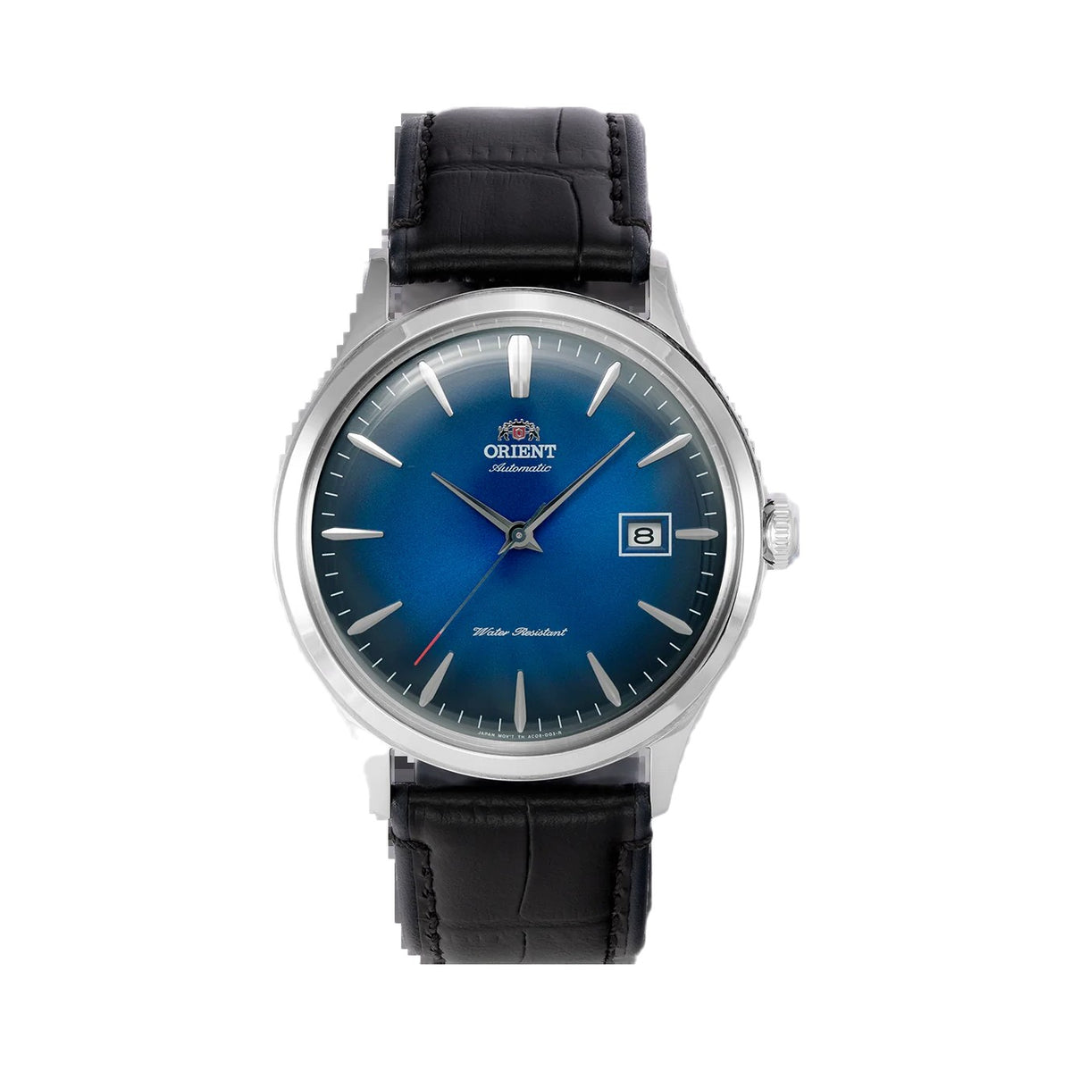 Orient Bambino