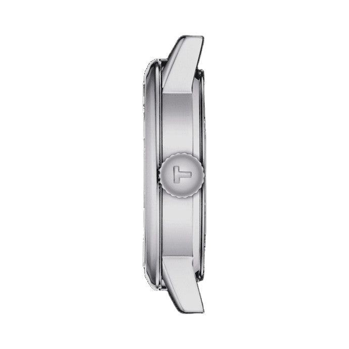 Tissot Classic Dream Lady