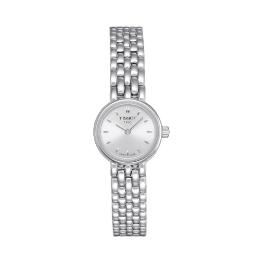 Tissot Lovely