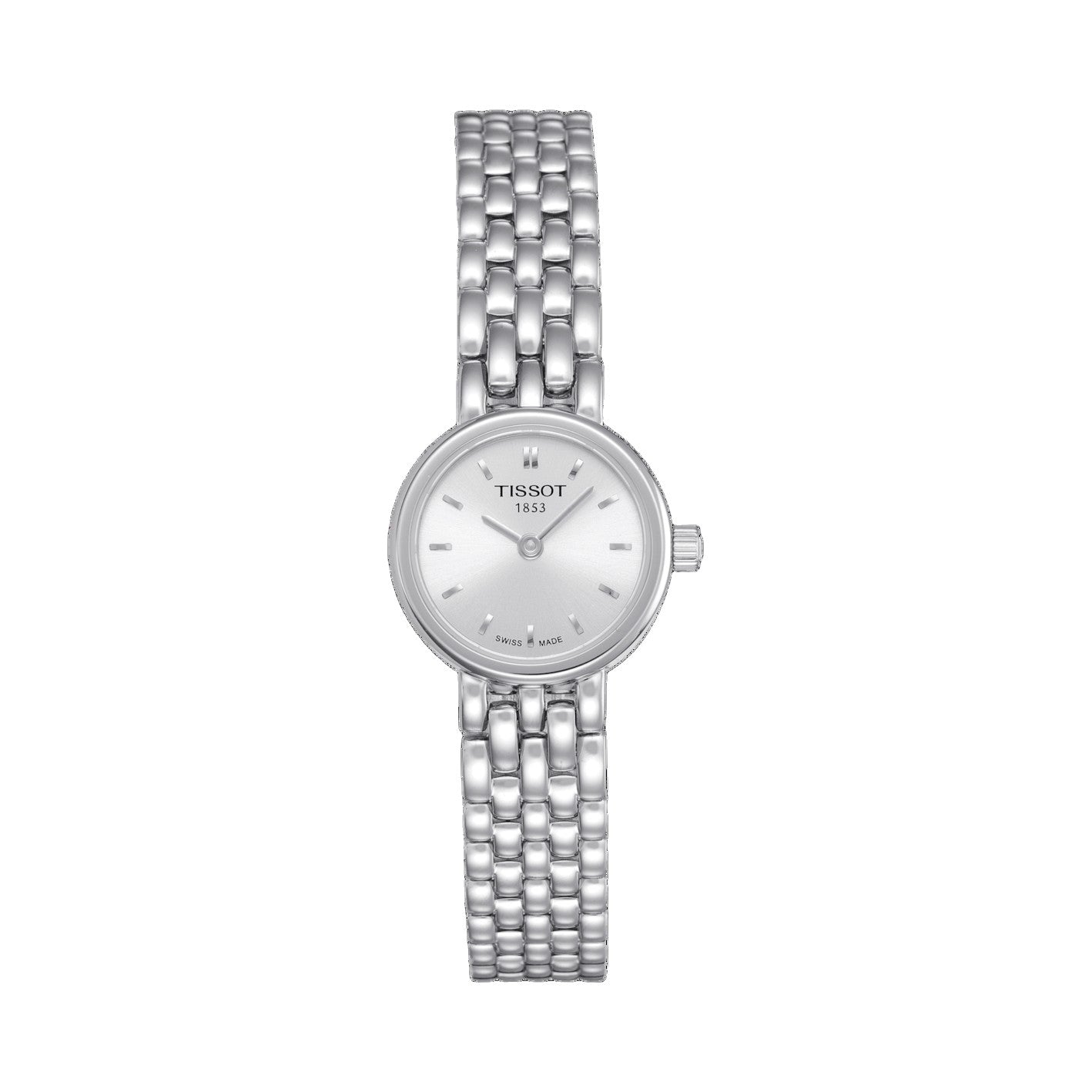 Tissot Lovely
