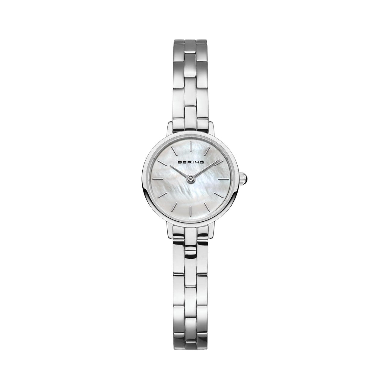 Bering - Classic