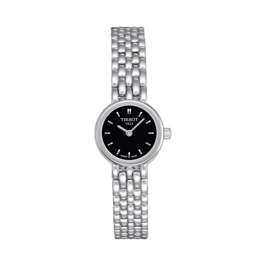 Tissot Lovely