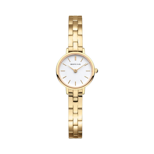 Bering - Classic