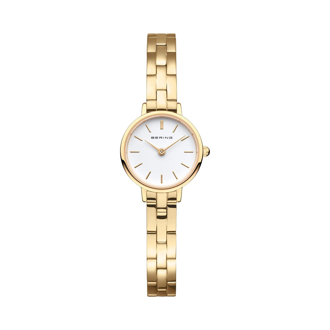 Bering - Classic