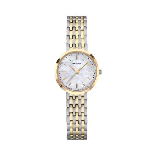 Bering - Classic