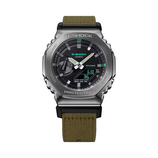 Casio G-Shock