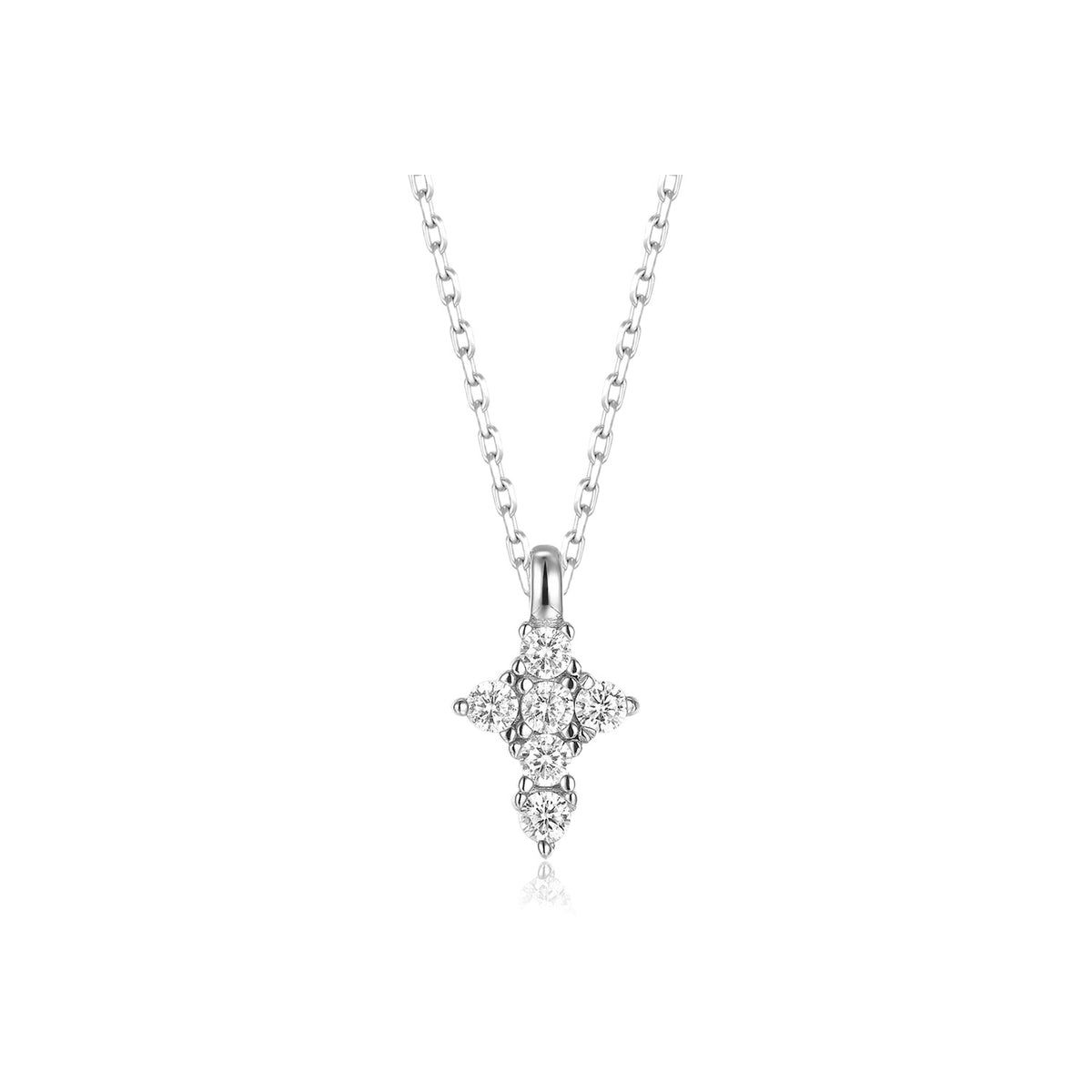 CROSS DIVINE TINY - Vera Design