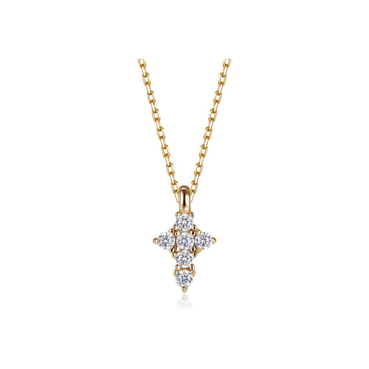CROSS DIVINE TINY - Vera Design