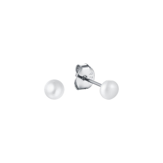 PEARL STUD - Vera Design