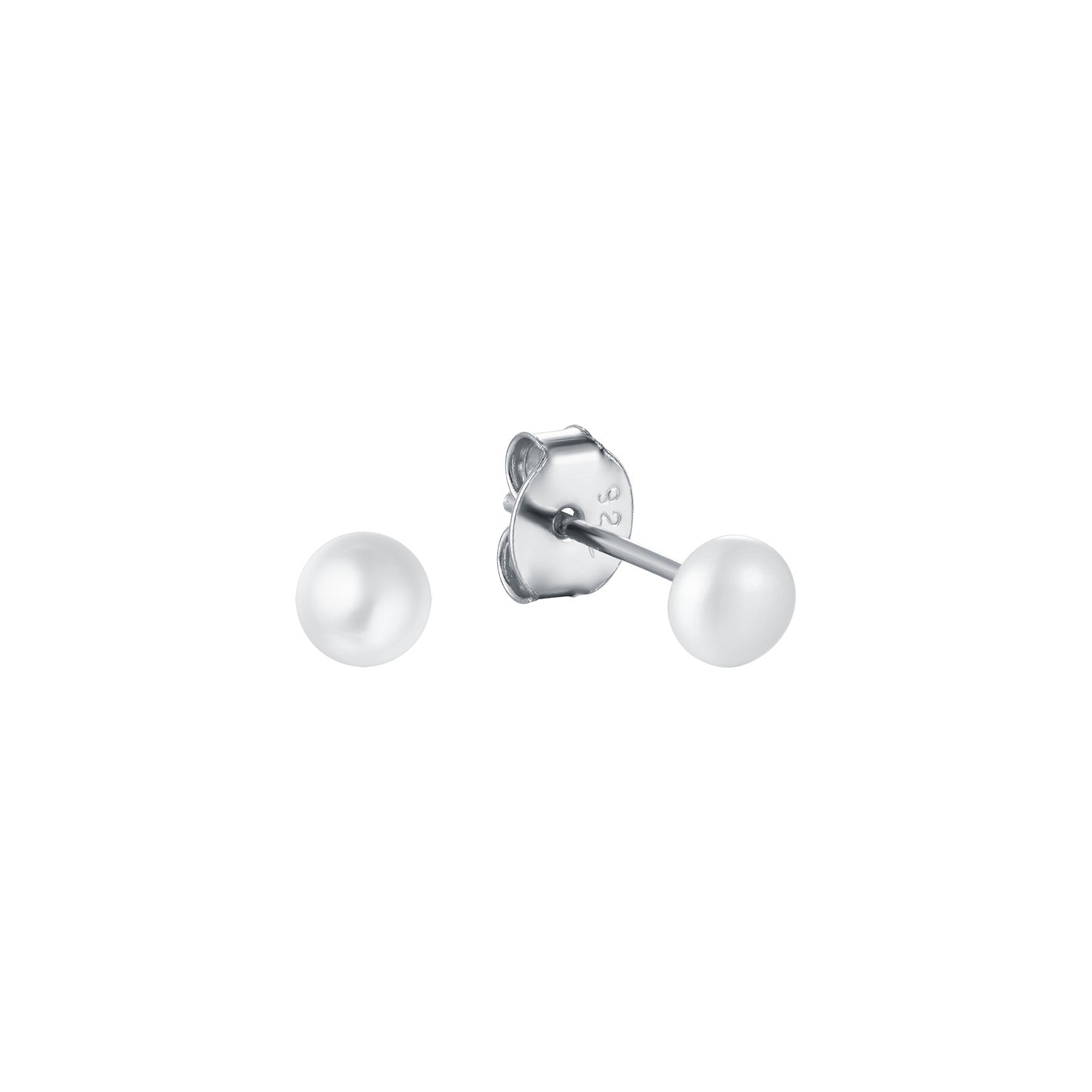 PEARL STUD - Vera Design