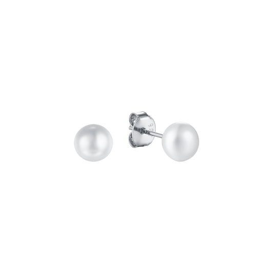 PEARL STUD - Vera Design