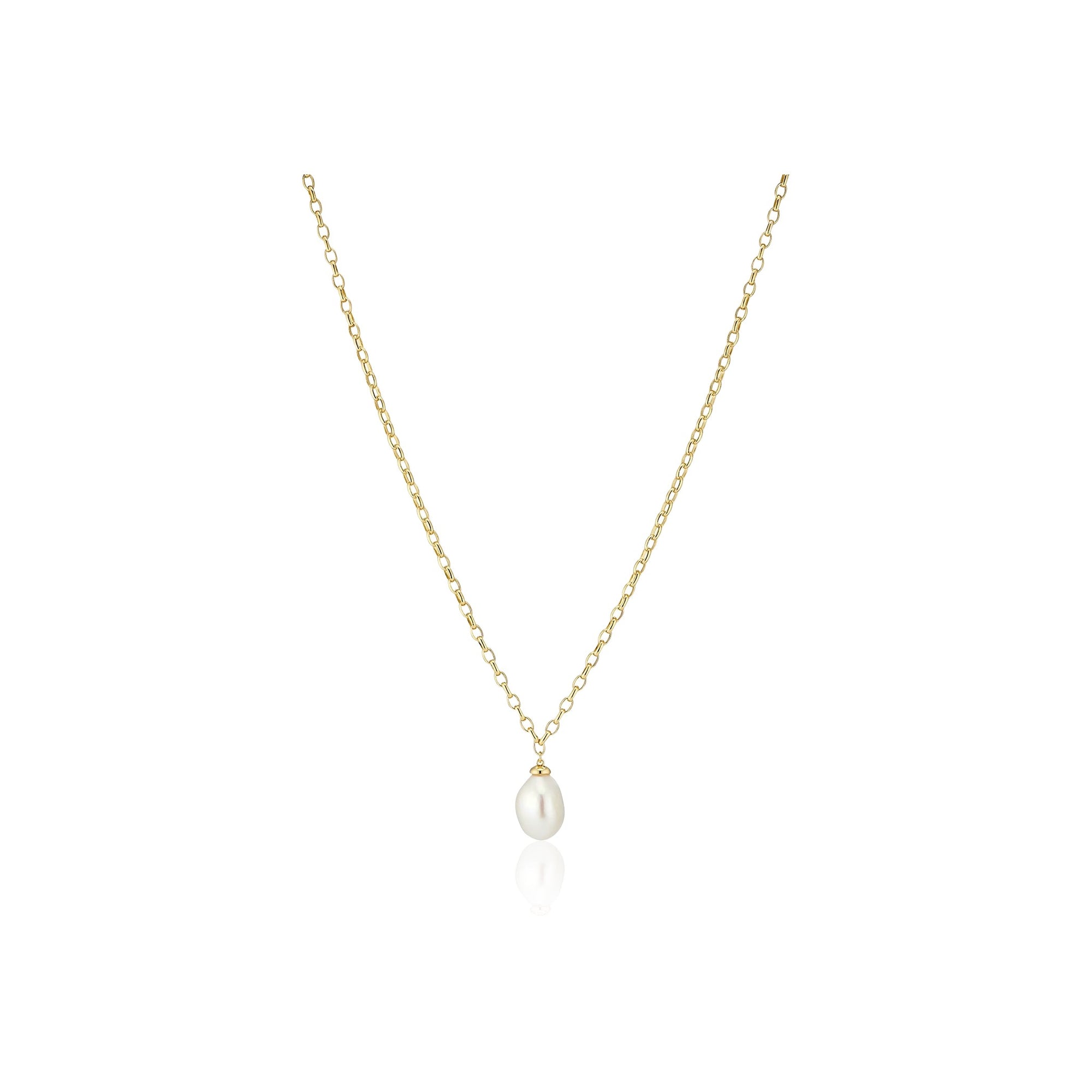 PADUA UNO - Sif Jakobs