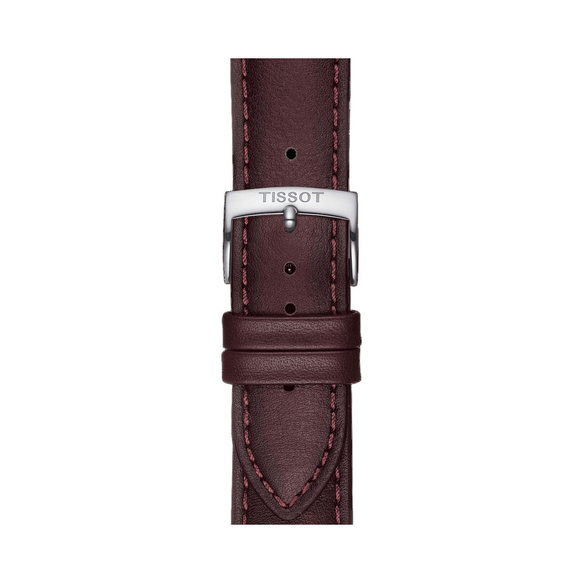 Tissot Ól 20mm