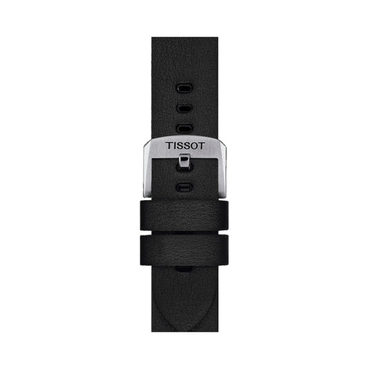 Tissot Ól 20mm