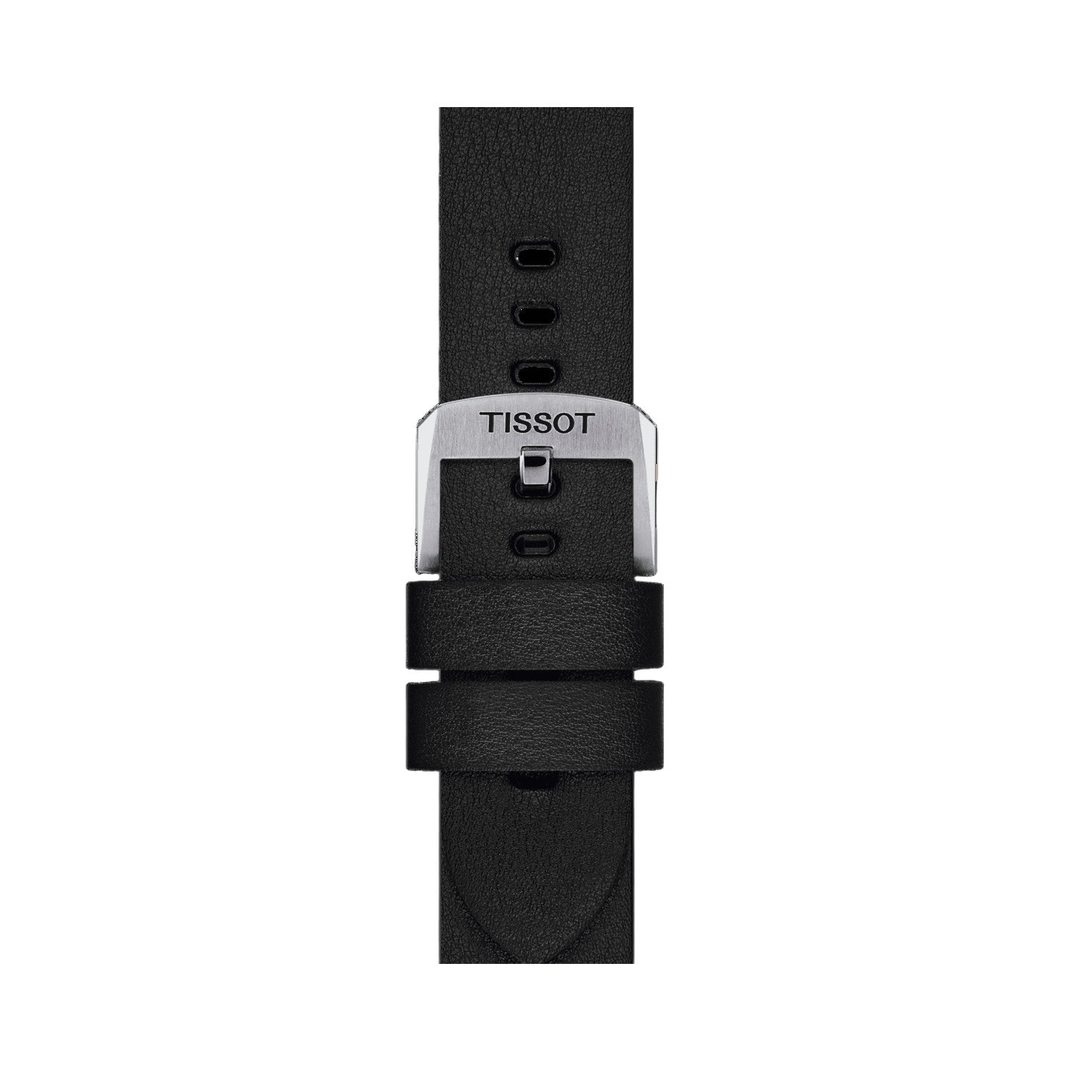 Tissot Ól 20mm