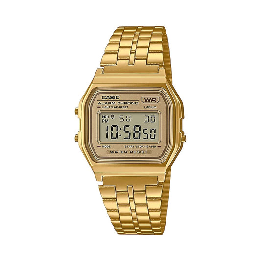 Casio Vintage