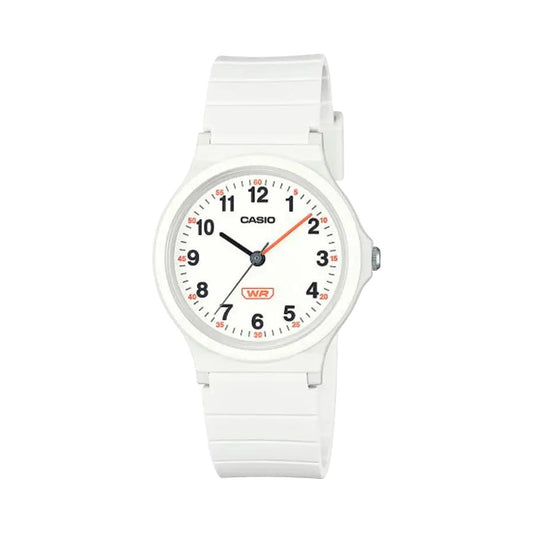 Casio Timeless Collection