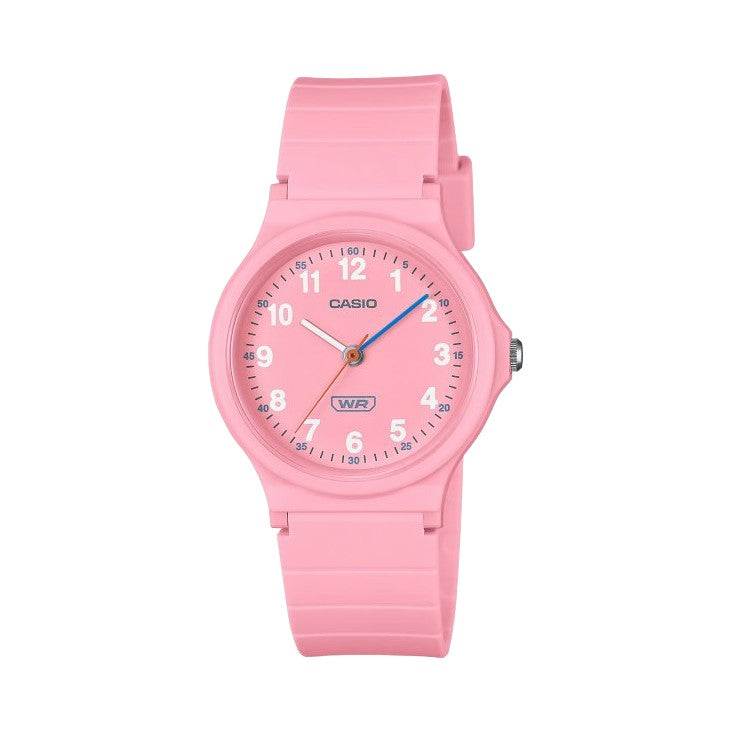 Casio Timeless Collection