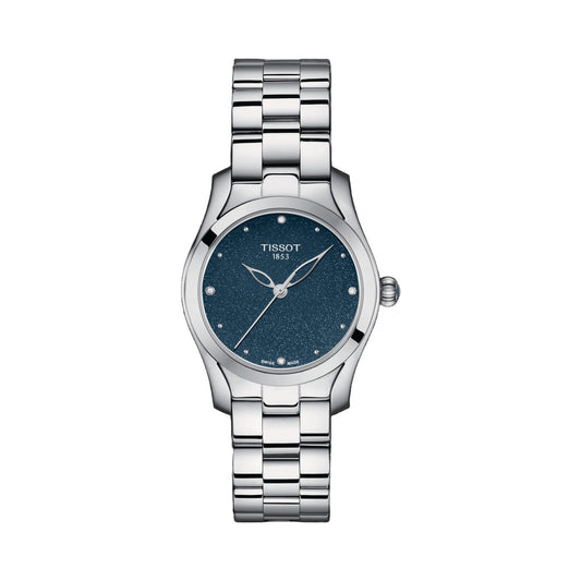 Tissot T-Wave