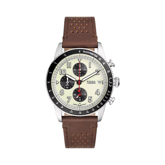 Fossil Sport Tourer