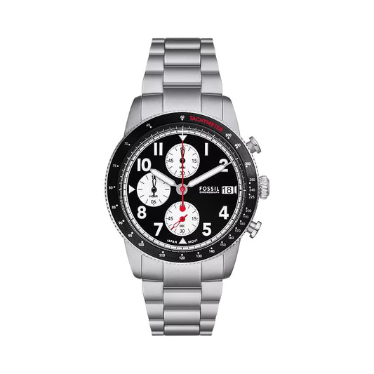 Fossil Sport Tourer