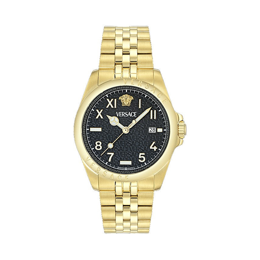 Versace Anteo