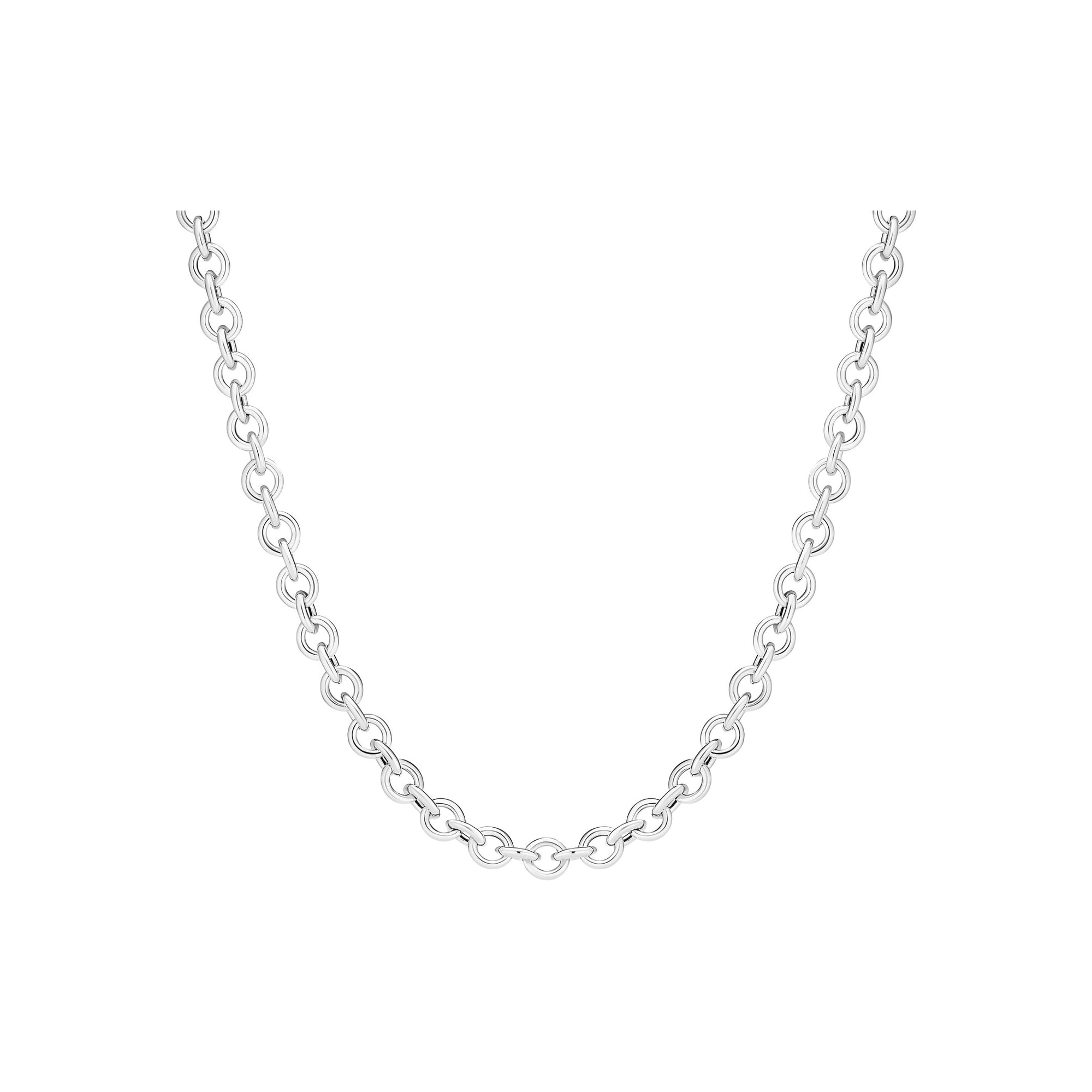 CARRARA CHAIN - Sif Jakobs
