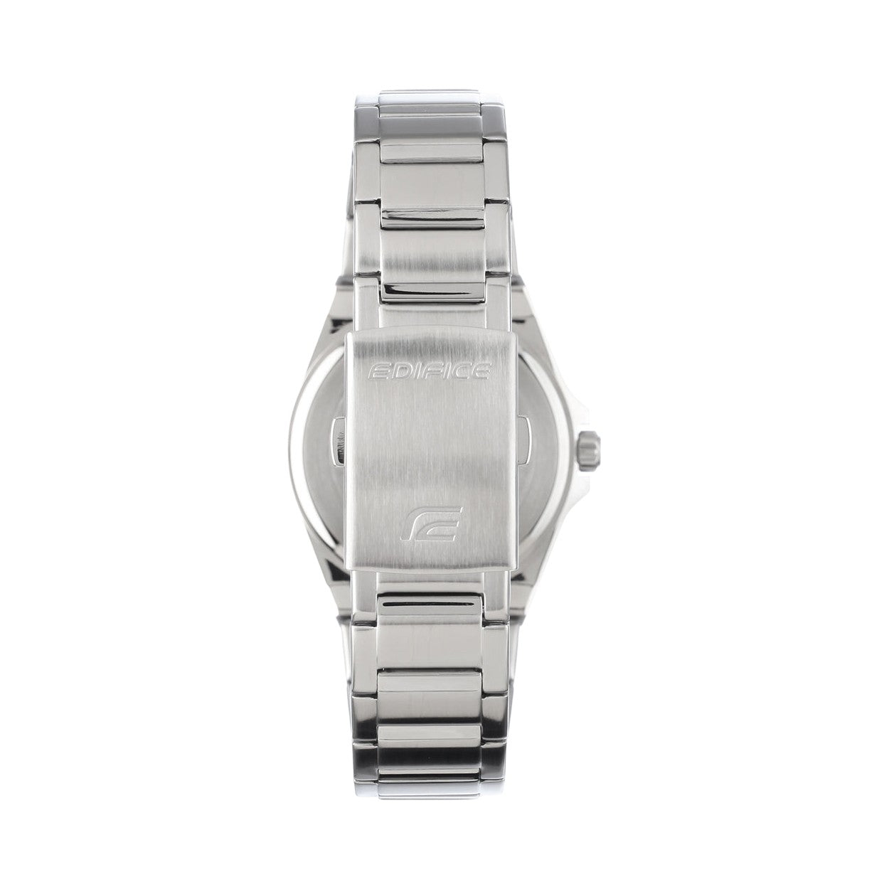 Casio Edifice