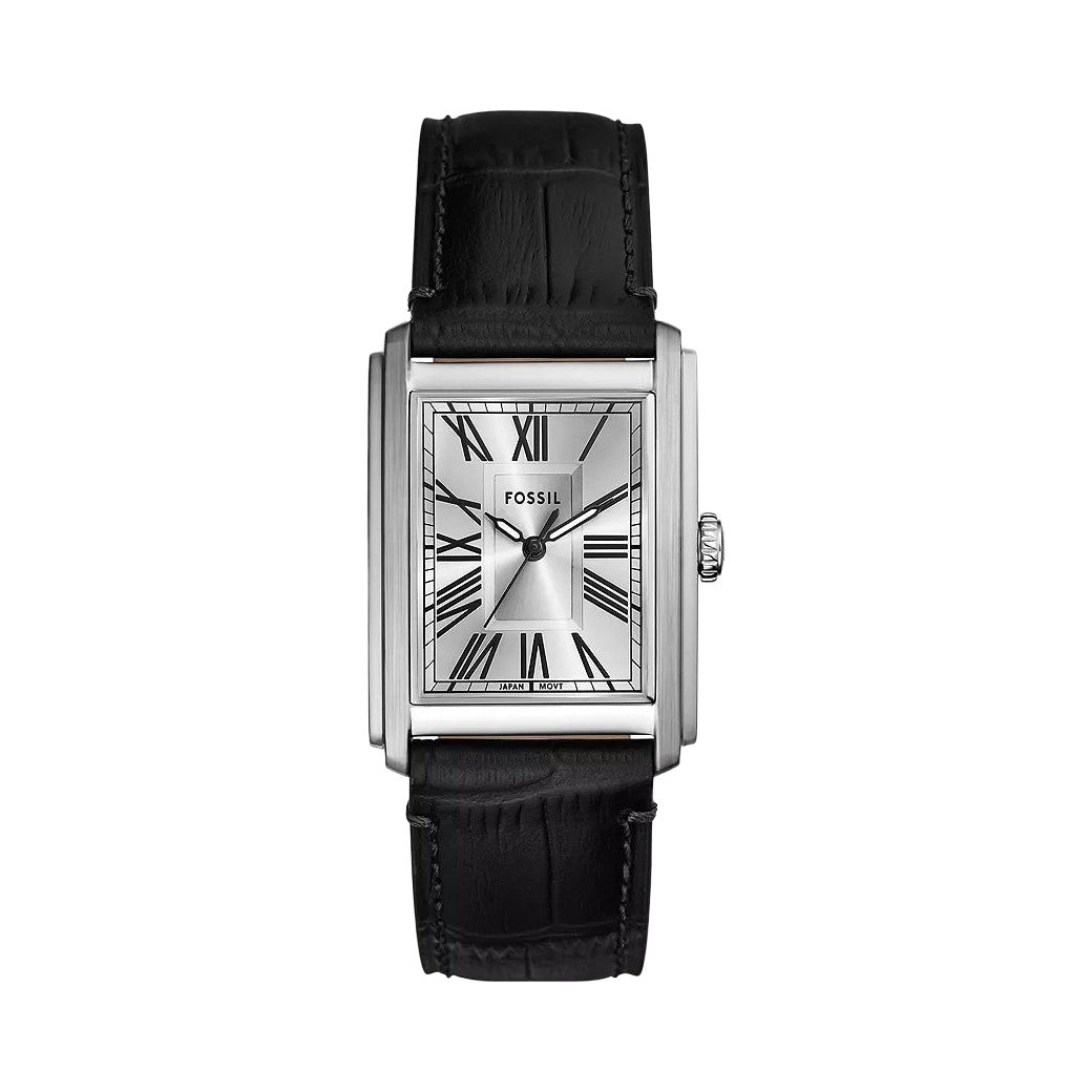 Fossil Carraway