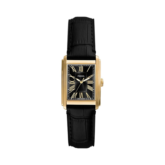 Fossil Carraway