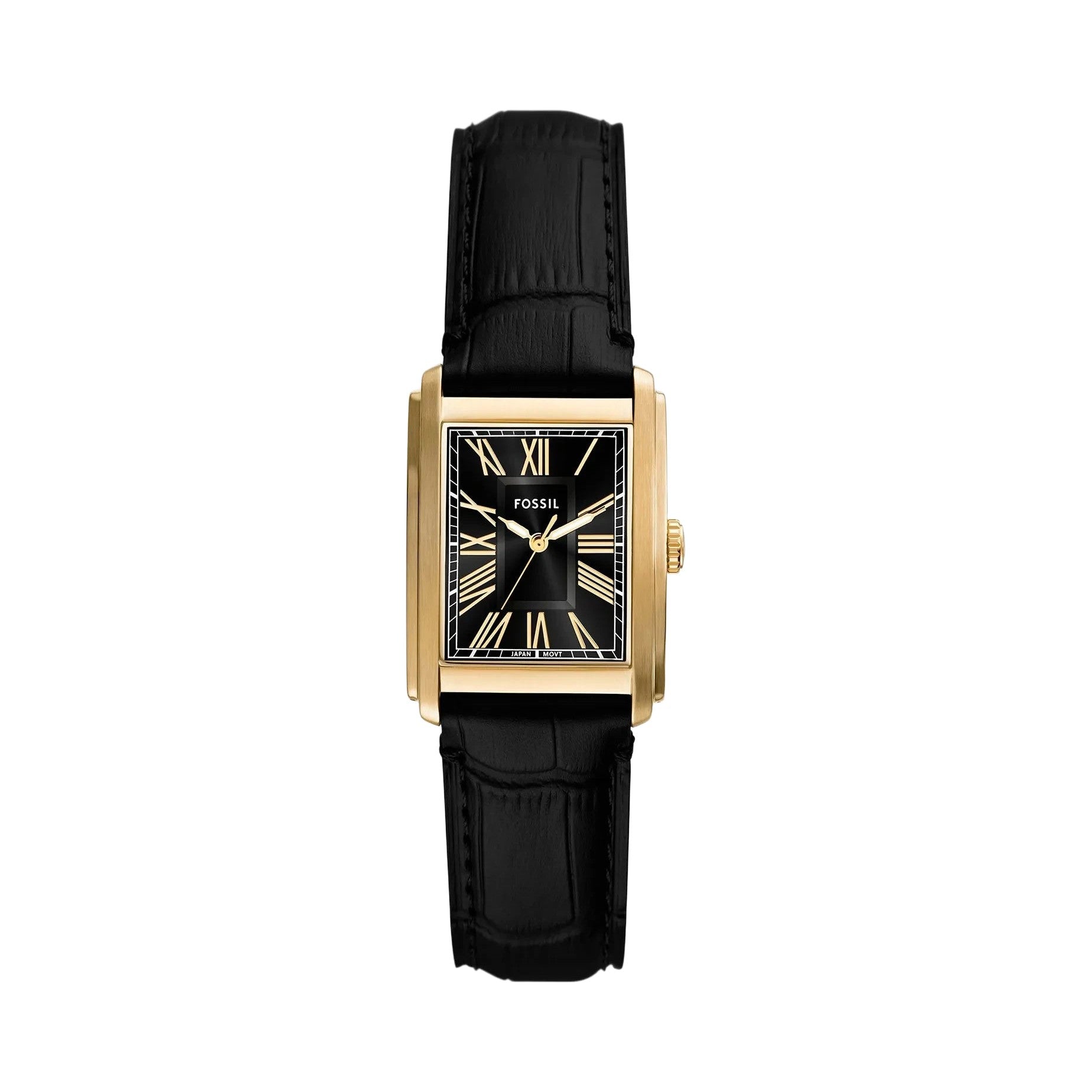 Fossil Carraway