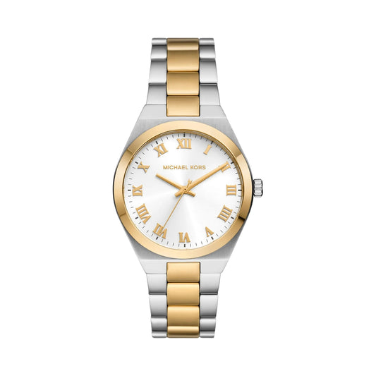 Michael Kors Lennox