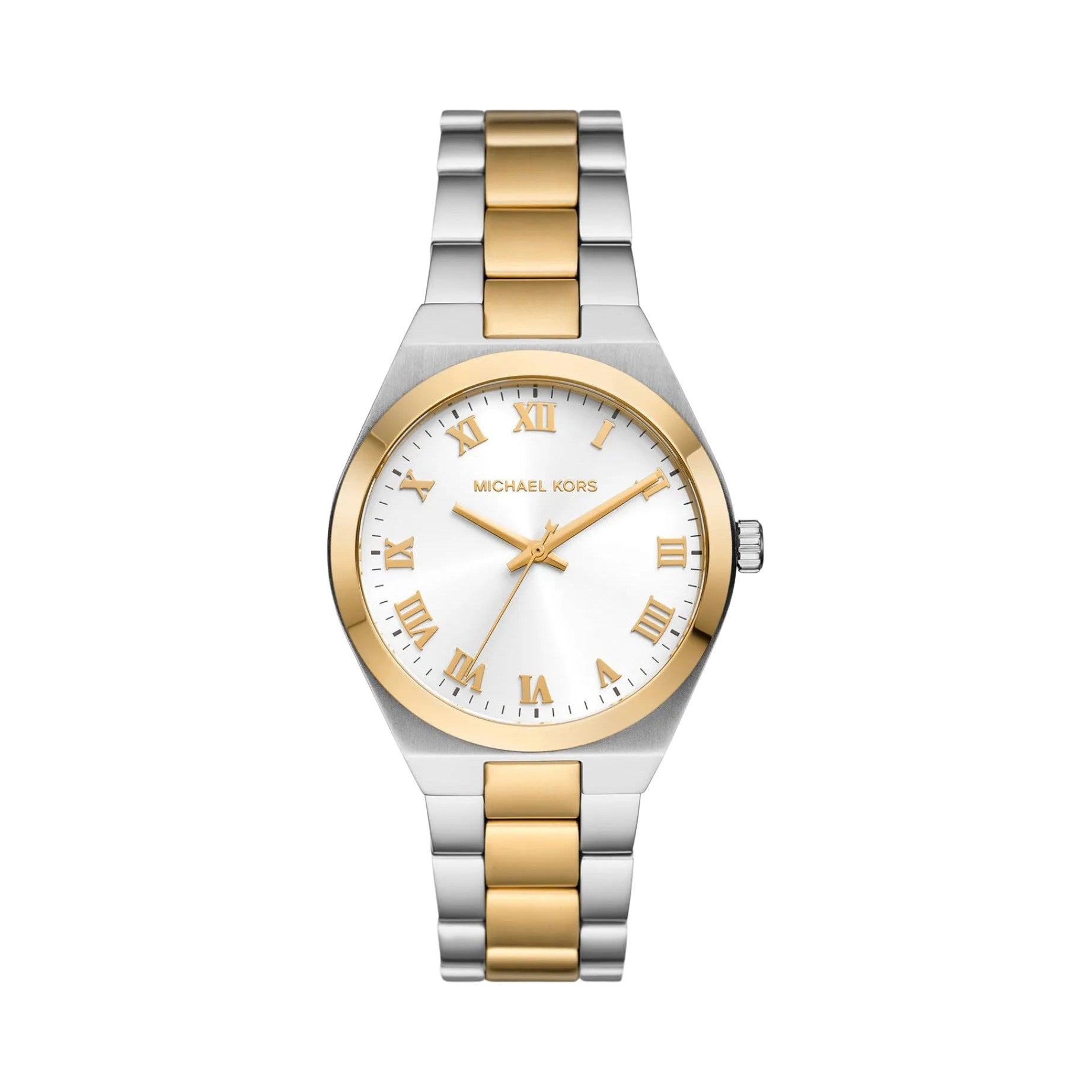Michael Kors Lennox