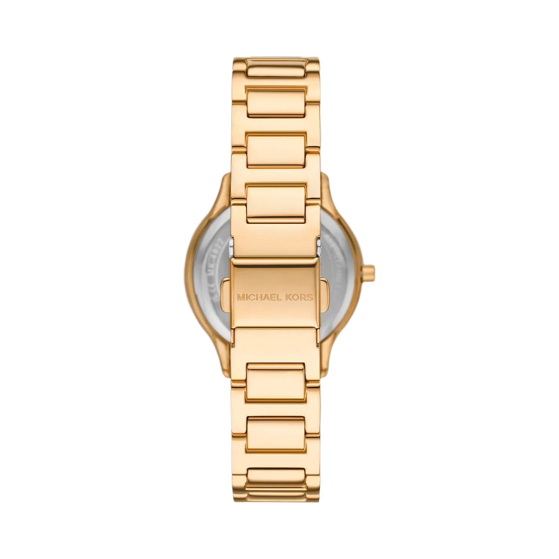 Michael Kors Sage