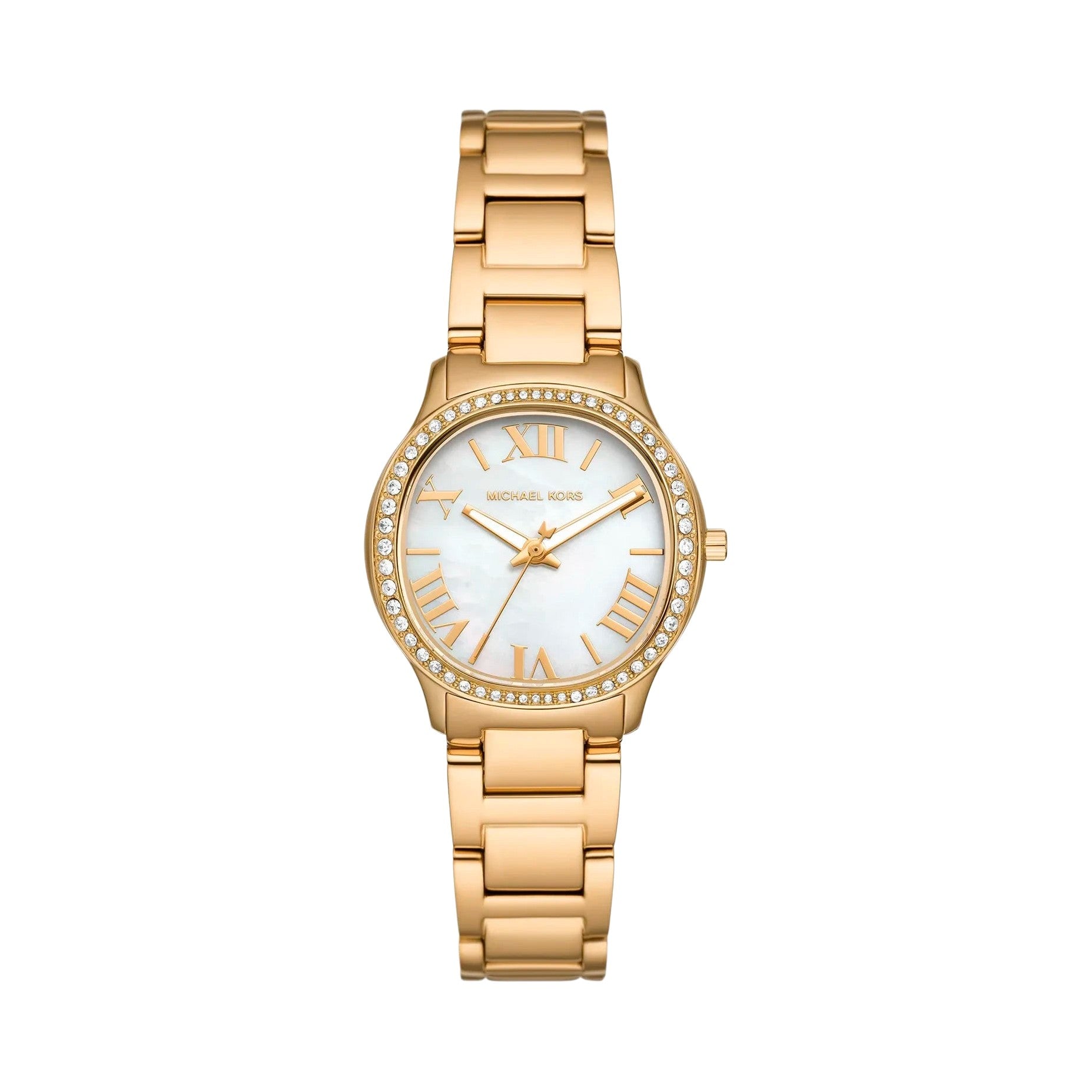 Michael Kors Sage